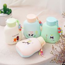 2018年日用品杯子模具廠商與批發市場動態 新機遇與二手渠道解析