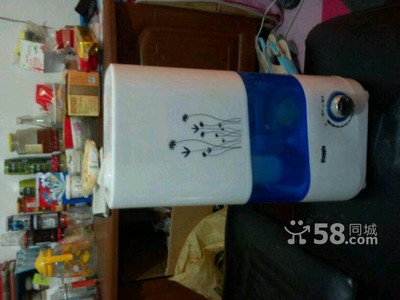 離京搬遷，朝陽常營二手家電日用品一站式轉(zhuǎn)讓