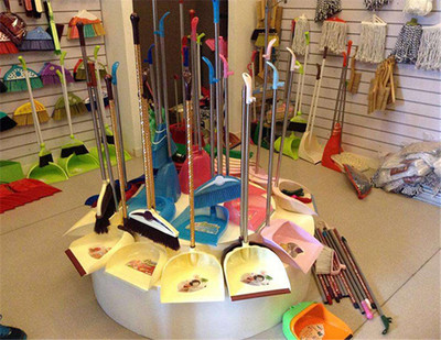 順發(fā)庫存 以誠實守信為基石，打造專業(yè)二手手表與日用百貨回收服務(wù)