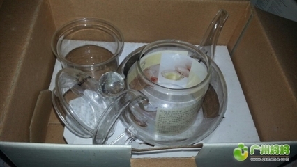 廣州媽媽論壇二手專區(qū) 免費送BB網(wǎng)床、廁所板等，白菜價轉(zhuǎn)讓多款日用品