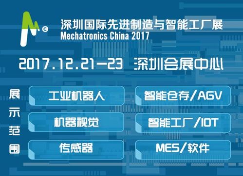 構建“未來工廠” 虛擬仿真軟件如何帶領企業突破數字化轉型瓶頸